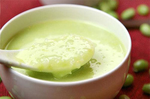 37.7���㷢���� ���ո���λ���